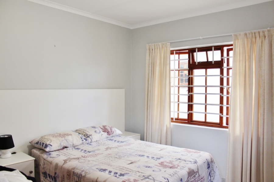 2 Bedroom Property for Sale in West Bank Eastern Cape